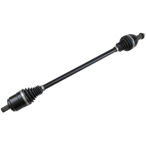 AXLE HD X-TREME LONG TRAV