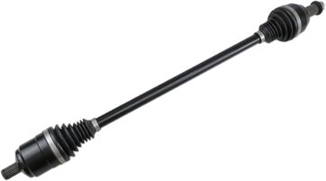 AXLE HD X-TREME LONG TRAV