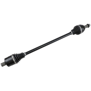 AXLE HD X-TREME LONG TRAV