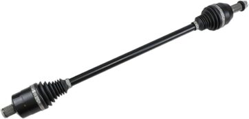 AXLE HD X-TREME LONG TRAV