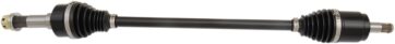 AXLE HD X-TREME LONG TRAV