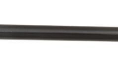 AXLE HD X-TREME LONG TRAV