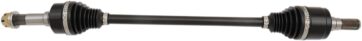 AXLE HD X-TREME LONG TRAV