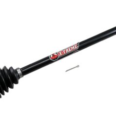 XTREME HEAVY DUTY AXLE