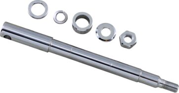 Front Axle Kit