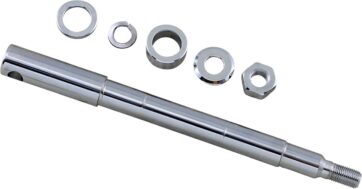Front Axle Kit - Bild 2