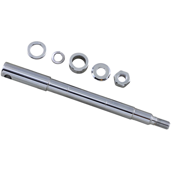 Front Axle Kit - Bild 2