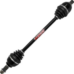 AXLE EXTREME HD