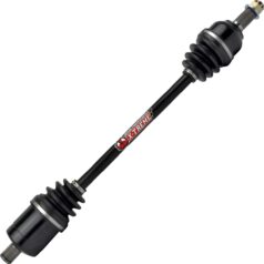 AXLE EXTREME HD