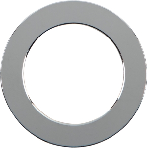 SPACER AXLE CHR RT 11844