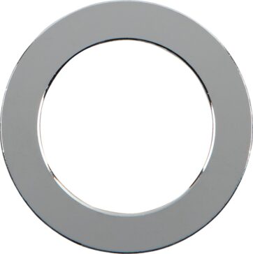 SPACER AXLE CHR RT 11844