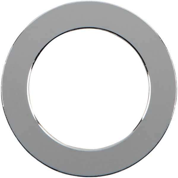 SPACER AXLE CHR RT 11844