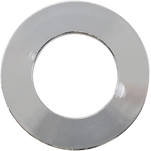 SPACER AXLE CHR RT 11848