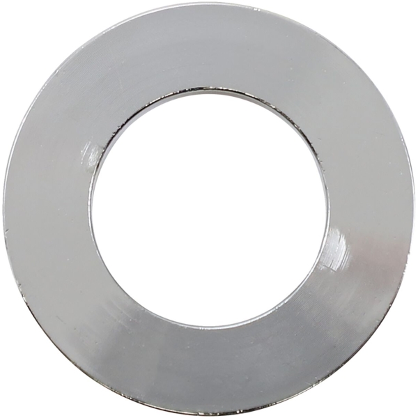 SPACER AXLE CHR RT 11848