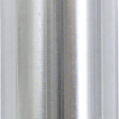 SPACER AXL C LFT 40981-00