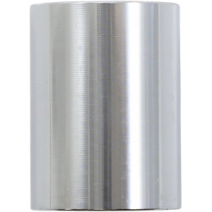 SPACER AXL C LFT 40981-00