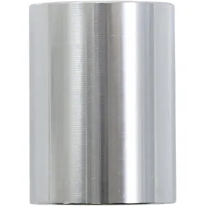 SPACER AXL C LFT 40981-00
