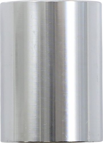 SPACER AXL C LFT 40981-00