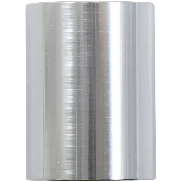 SPACER AXL C LFT 40981-00