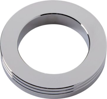 SPACER AXLE (41550-08)