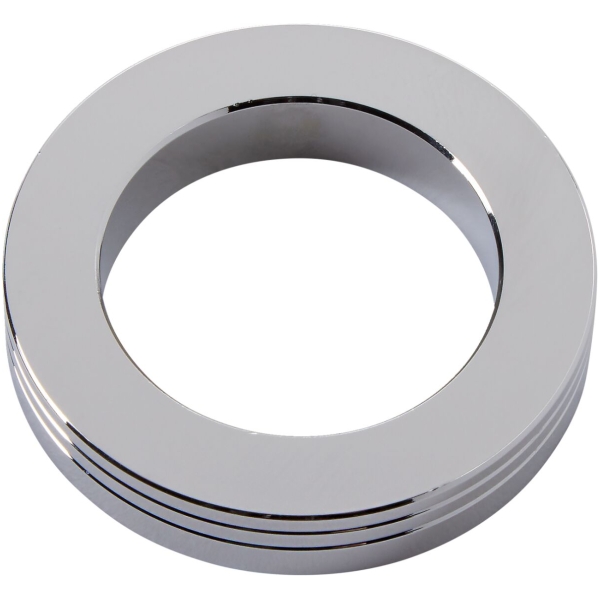 SPACER AXLE (41550-08)