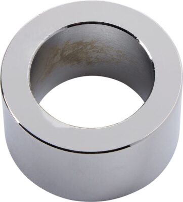 SPACER AXLE (43642-01A)