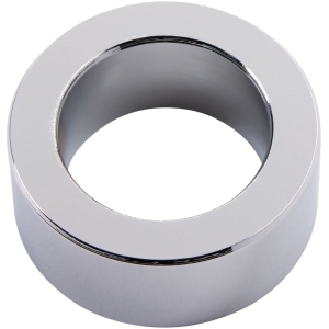 SPACER AXLE (40437-01A)