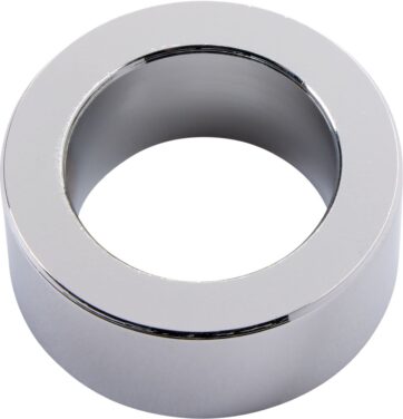 SPACER AXLE (40437-01A)