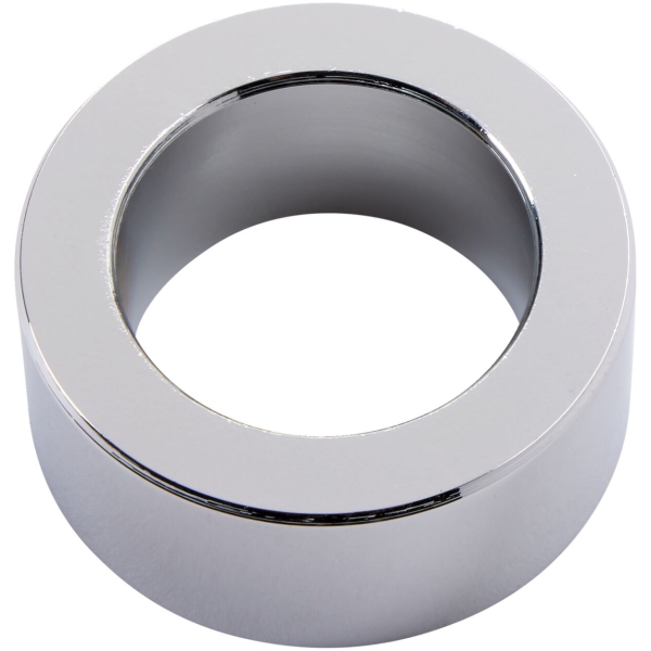 SPACER AXLE (40437-01A)