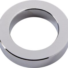 SPACER AXLE (43571-01A)