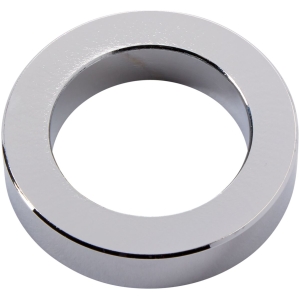 SPACER AXLE (43571-01A)
