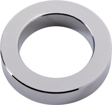 SPACER AXLE (43571-01A)