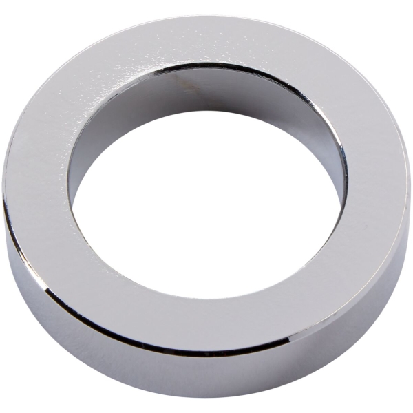 SPACER AXLE (43571-01A)