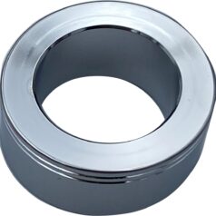SPACER WHEEL CHR 40900451