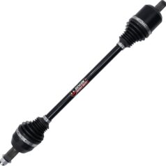 AXLE HD DEFENDER HD10