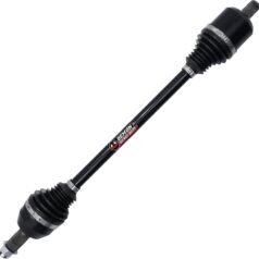 AXLE HD DEFENDER HD10