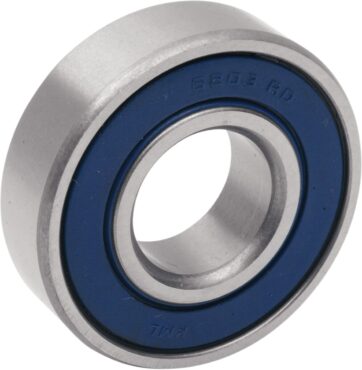 WHEEL BEARING