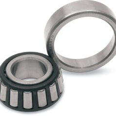 WHEEL BEARING