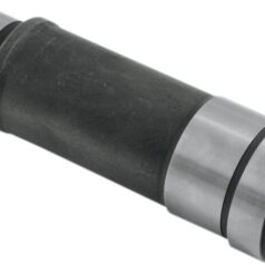 RACE BRNG WHEEL 43550-35
