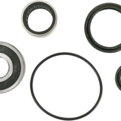 WHEEL & SEAL KIT SB OEM REPLACEMENT REAR