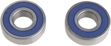 REAR WHEEL BEARING