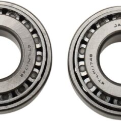 WHEEL BEARING FOR 2013-0379