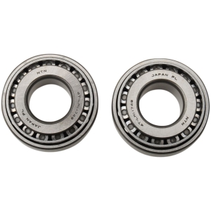 WHEEL BEARING FOR 2013-0379