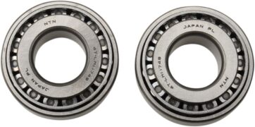 WHEEL BEARING FOR 2013-0379