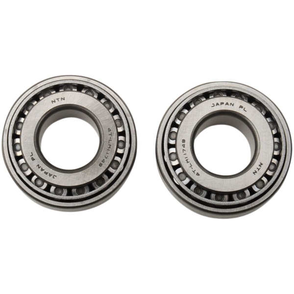 WHEEL BEARING FOR 2013-0379