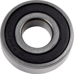 SEALED WHEEL BEARING .75X47X14