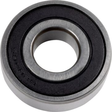 SEALED WHEEL BEARING .75X47X14