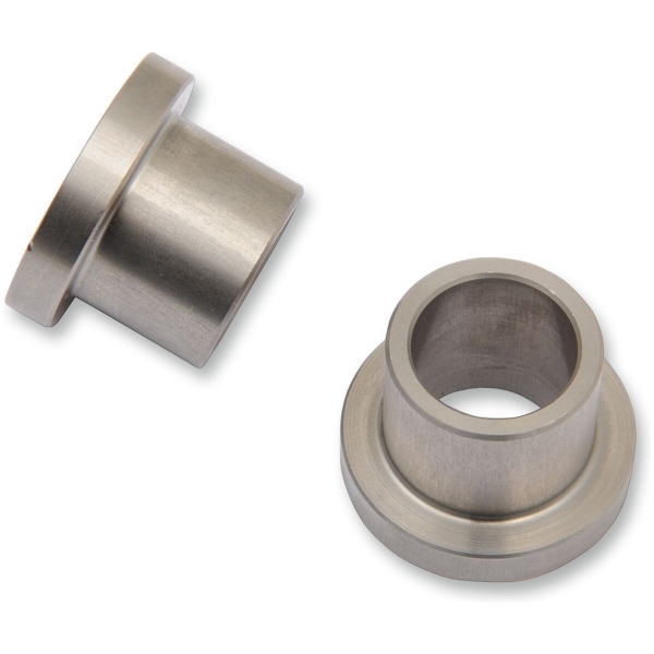 WHEEL BEARING ADAPTER KIT / 25 MM TO 3/4" / NATURAL