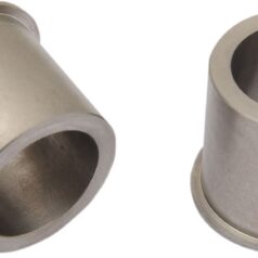 WHEEL BEARING ADAPTER KIT / 1" TO 3/4" / NATURAL