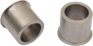 WHEEL BEARING ADAPTER KIT / 1" TO 3/4" / NATURAL